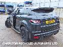 View Auto part Headrest LAND ROVER RANGE ROVER EVOQUE 2013