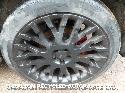 View Auto part Headrest LAND ROVER RANGE ROVER EVOQUE 2013