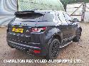 View Auto part Headrest LAND ROVER RANGE ROVER EVOQUE 2013
