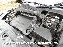 View Auto part Headrest LAND ROVER RANGE ROVER EVOQUE 2013