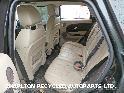 View Auto part Headrest LAND ROVER RANGE ROVER EVOQUE 2013