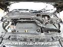 View Auto part Headrest LAND ROVER RANGE ROVER EVOQUE 2013