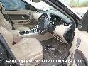 View Auto part Headrest LAND ROVER RANGE ROVER EVOQUE 2013