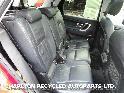 View Auto part ECU LAND ROVER DISCOVERY SPORT 2016