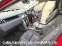 View Auto part ECU LAND ROVER DISCOVERY SPORT 2016