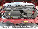 View Auto part ECU LAND ROVER DISCOVERY SPORT 2016