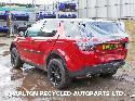 View Auto part ECU LAND ROVER DISCOVERY SPORT 2016
