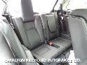 View Auto part ECU LAND ROVER DISCOVERY SPORT 2016