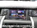 View Auto part ECU LAND ROVER DISCOVERY SPORT 2016