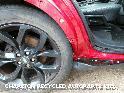View Auto part ECU LAND ROVER DISCOVERY SPORT 2016