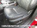 View Auto part ECU LAND ROVER DISCOVERY SPORT 2016