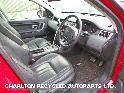 View Auto part ECU LAND ROVER DISCOVERY SPORT 2016