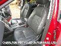 View Auto part ECU LAND ROVER DISCOVERY SPORT 2016