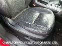 View Auto part ECU LAND ROVER DISCOVERY SPORT 2016