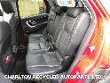 View Auto part ECU LAND ROVER DISCOVERY SPORT 2016