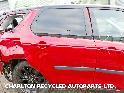 View Auto part ECU LAND ROVER DISCOVERY SPORT 2016