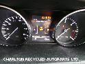 View Auto part ECU LAND ROVER DISCOVERY SPORT 2016