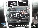 View Auto part ECU LAND ROVER DISCOVERY SPORT 2016