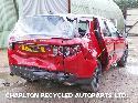 View Auto part ECU LAND ROVER DISCOVERY SPORT 2016
