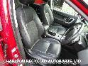 View Auto part ECU LAND ROVER DISCOVERY SPORT 2016