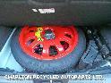 View Auto part Pedal Potentiometer JAGUAR XE 2015