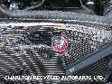 View Auto part Pedal Potentiometer JAGUAR XE 2015