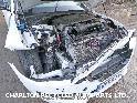 View Auto part Pedal Potentiometer JAGUAR XE 2015