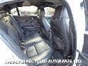 View Auto part Pedal Potentiometer JAGUAR XE 2015