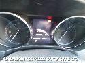 View Auto part Pedal Potentiometer JAGUAR XE 2015