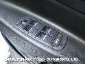 View Auto part Pedal Potentiometer JAGUAR XE 2015
