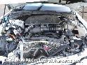 View Auto part Pedal Potentiometer JAGUAR XE 2015