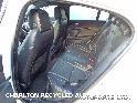 View Auto part Pedal Potentiometer JAGUAR XE 2015