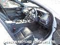 View Auto part Pedal Potentiometer JAGUAR XE 2015