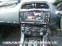 View Auto part Pedal Potentiometer JAGUAR XE 2015