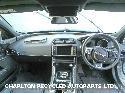 View Auto part Pedal Potentiometer JAGUAR XE 2015