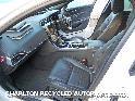 View Auto part Pedal Potentiometer JAGUAR XE 2015