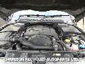 View Auto part ECU LAND ROVER DISCOVERY 2011