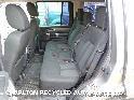 View Auto part ECU LAND ROVER DISCOVERY 2011