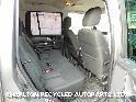 View Auto part ECU LAND ROVER DISCOVERY 2011