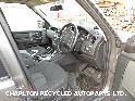 View Auto part ECU LAND ROVER DISCOVERY 2011