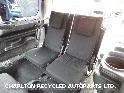 View Auto part ECU LAND ROVER DISCOVERY 2011