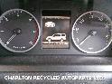 View Auto part ECU LAND ROVER DISCOVERY 2011