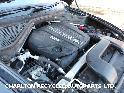 View Auto part Heater/AC Controller BMW X5 2012