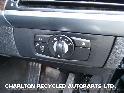 View Auto part Heater/AC Controller BMW X5 2012