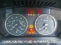 View Auto part Heater/AC Controller BMW X5 2012