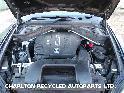 View Auto part Heater/AC Controller BMW X5 2012