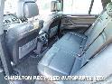 View Auto part Heater/AC Controller BMW X5 2012