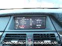 View Auto part Heater/AC Controller BMW X5 2012