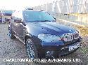 View Auto part Heater/AC Controller BMW X5 2012