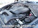 View Auto part Heater/AC Controller BMW X5 2012